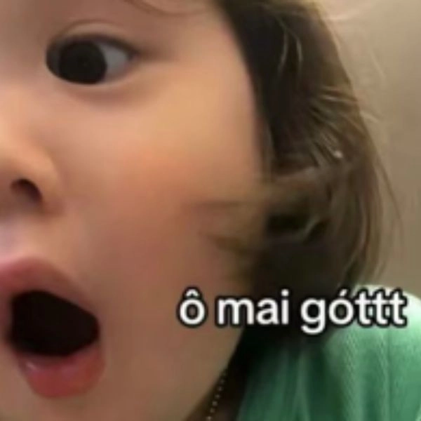 Meme kiểu gì đây