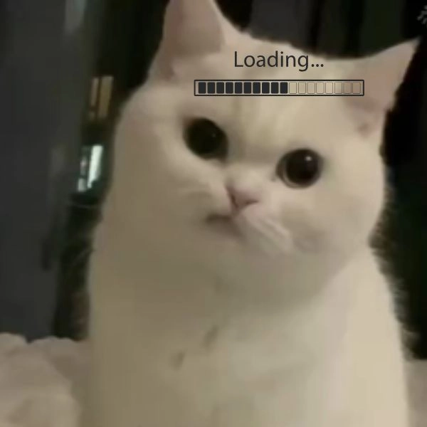 Meme lặng thinh khó hiểu