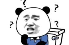 195+ meme nghi ngờ: Khi ánh mắt nói thay ngàn câu hỏi