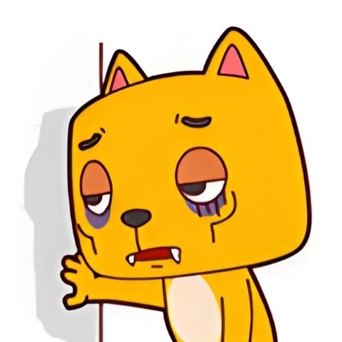 Meme mệt không còn gì để nói