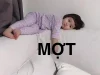Tổng hợp meme mệt mỏi: Khi năng lượng tụt còn 1%