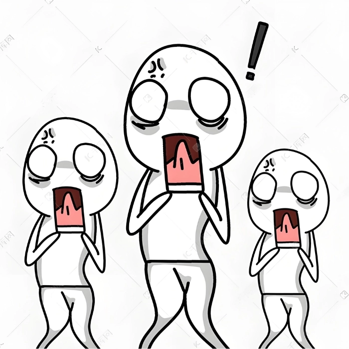 Meme ngạc nhiên bất ngờ chưa kìa