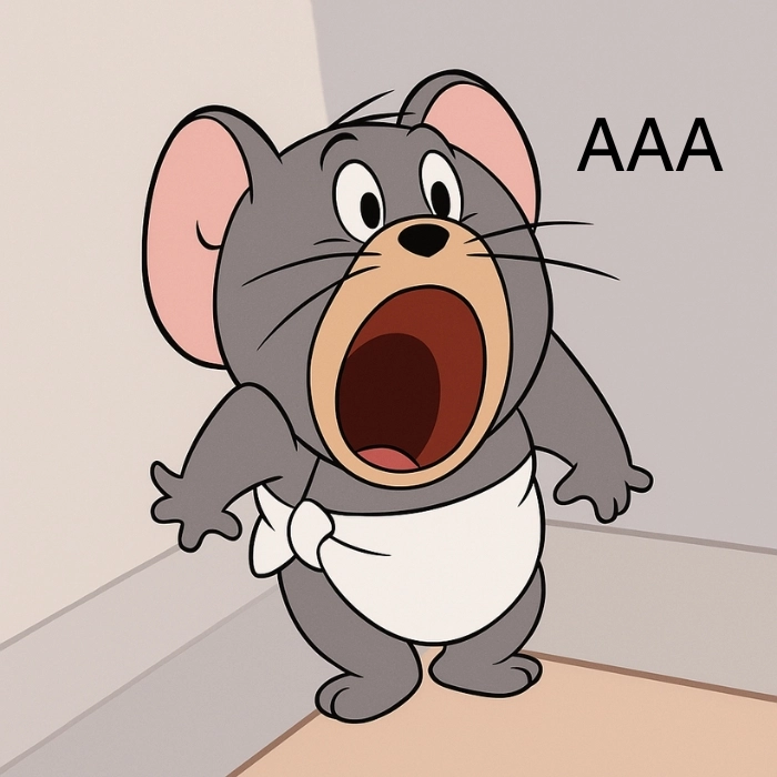 Meme ngạc nhiên hài hước