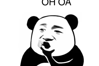 Tuyển chọn 187+ meme ngạc nhiên siêu sốc virals mạng xã hội