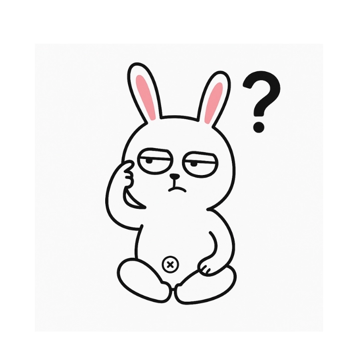 Meme nghi ngờ cực hợp cà khịa