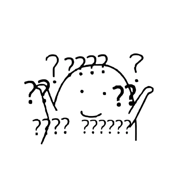 Meme nghi ngờ nhìn là hiểu