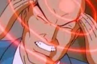 Tuyển tập 217+ meme overthinking: Nghĩ thôi mà mệt cả não!