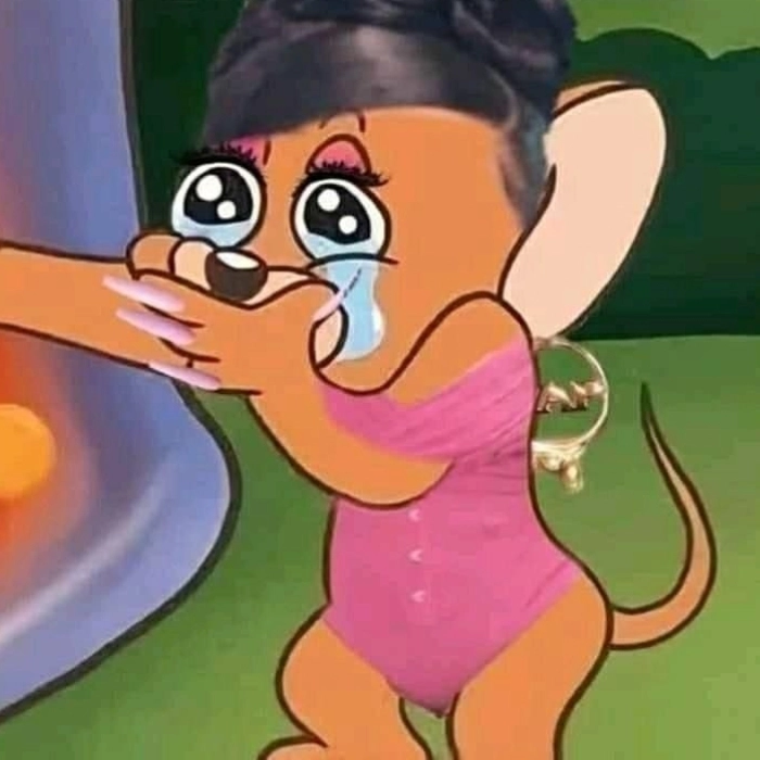 Meme slay cực cháy