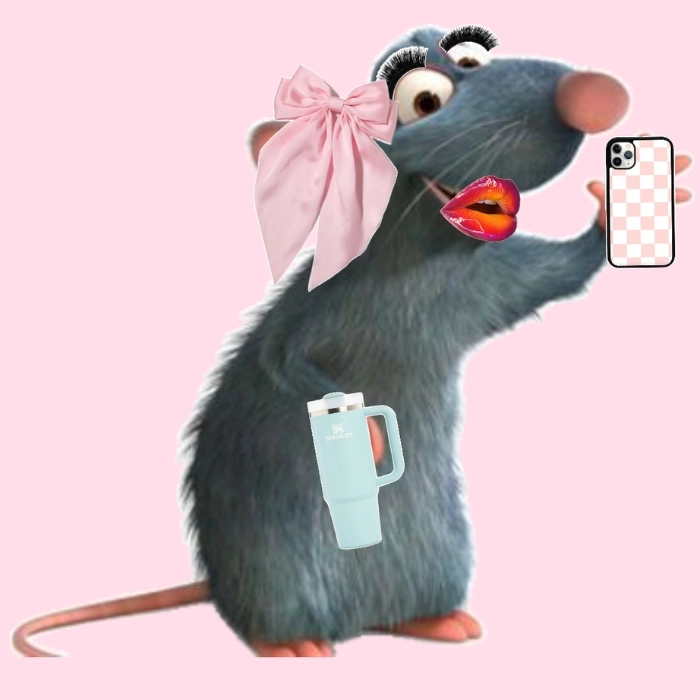 Meme slay đẹp bất chấp