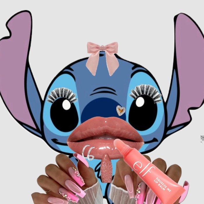 Meme slay ngầu lòi