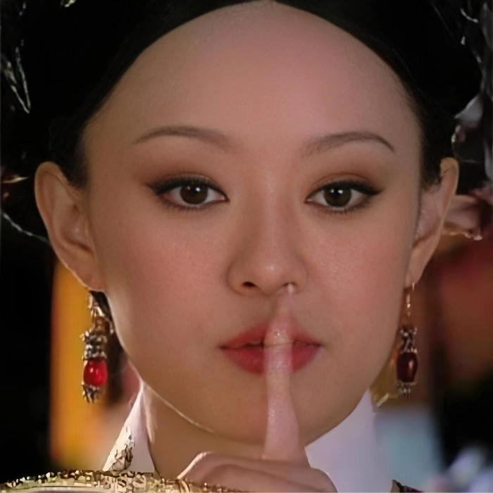 Meme suỵt 4k
