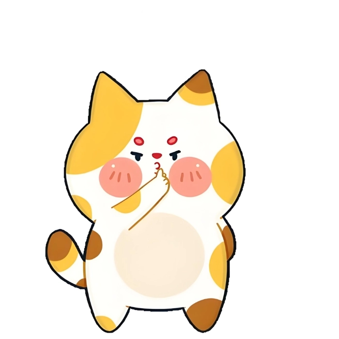 Meme suỵt biểu cảm mạnh