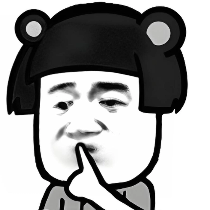 Meme suỵt chấm hết