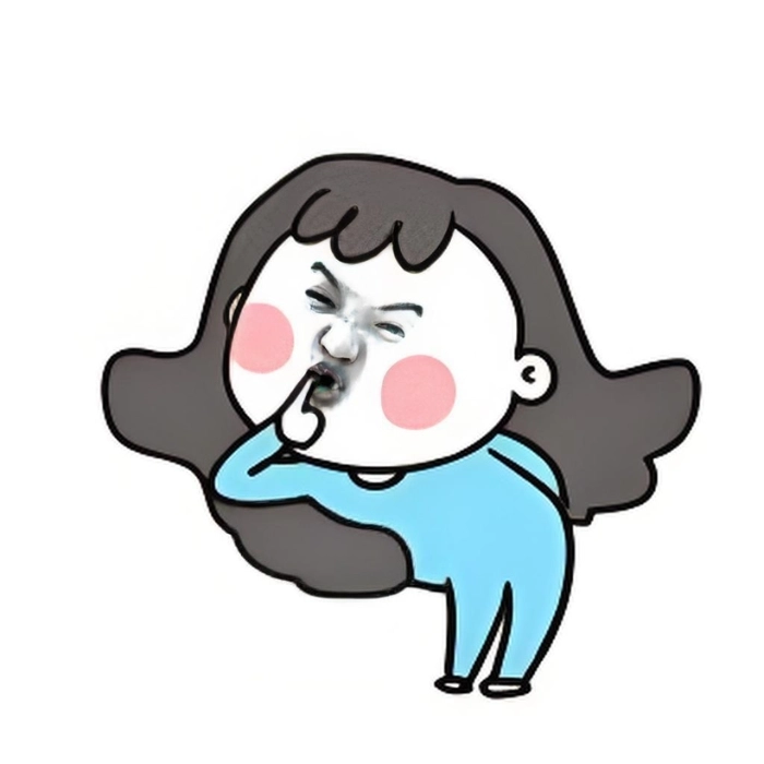 Meme suỵt chuẩn mood