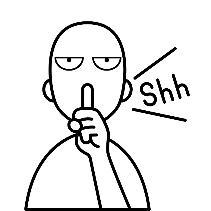 Meme suỵt cực mạnh