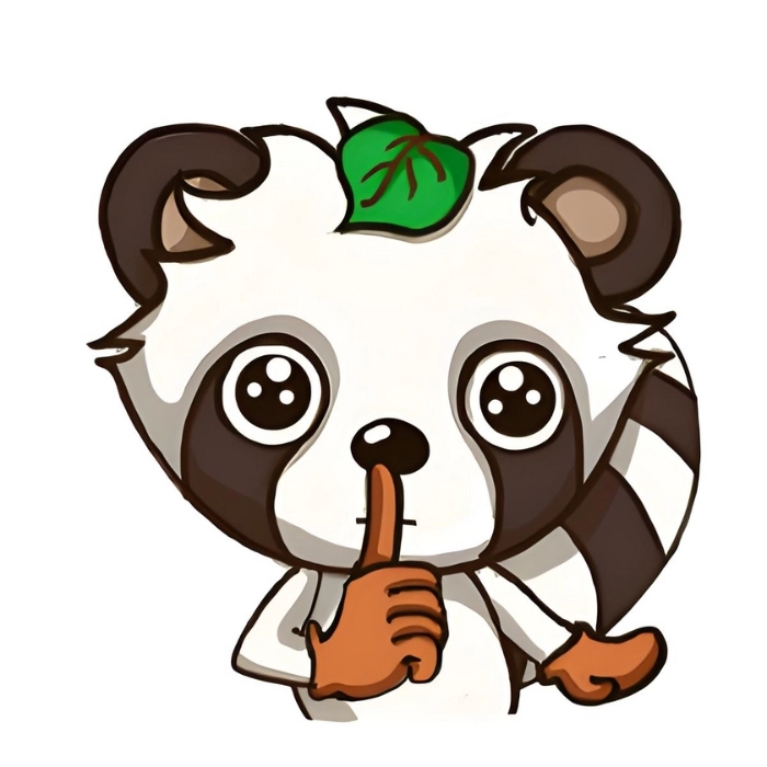 Meme suỵt động vật