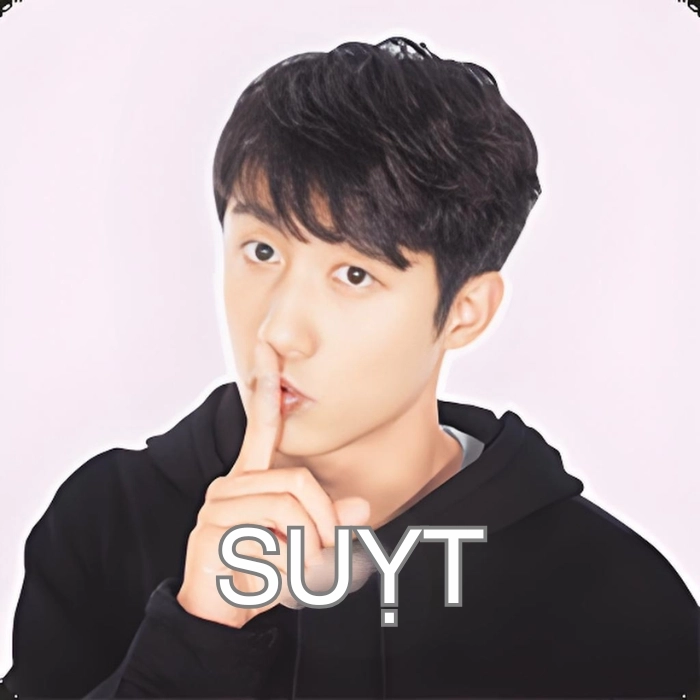 Meme suỵt drama dừng lại đi