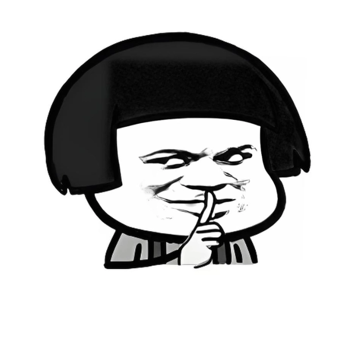 Meme suỵt full HD