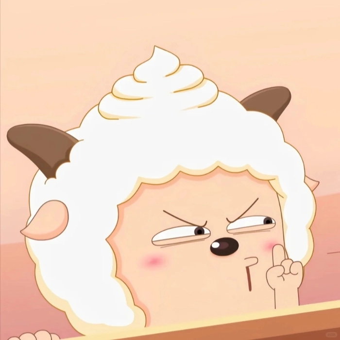 Meme suỵt