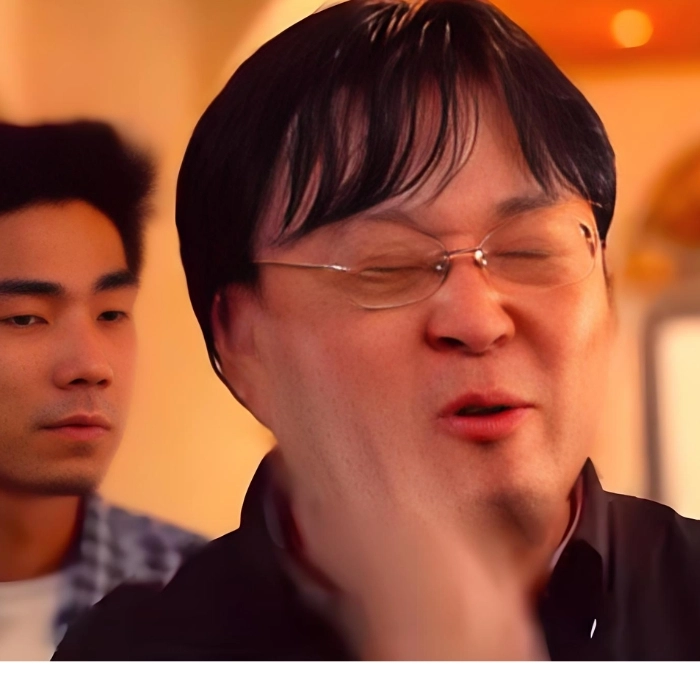 Meme tát sml cực mạnh
