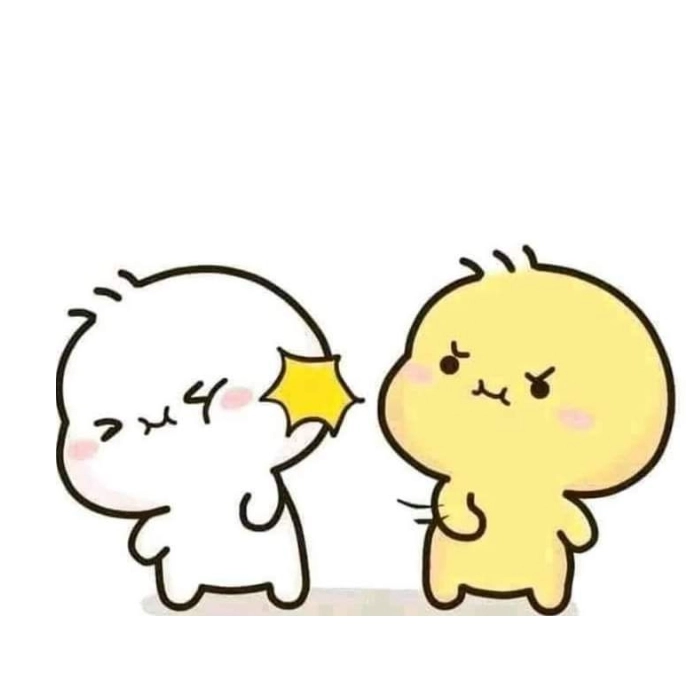 Meme tát sml cười đau bụng