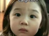 Xem ngay 621+ ảnh meme khó hiểu vô tri hài nhất mạng xã hội