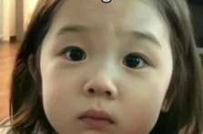 Xem ngay 621+ ảnh meme khó hiểu vô tri hài nhất mạng xã hội
