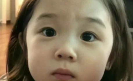 Xem ngay 621+ ảnh meme khó hiểu vô tri hài nhất mạng xã hội