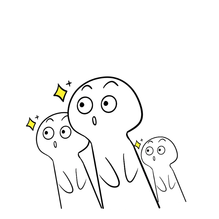 Ngạc nhiên meme phản ứng nhanh