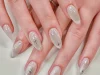 Top 219+ mẫu nail tay đẹp khiến hội chị em “xỉu up xỉu down”
