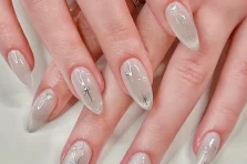 Top 219+ mẫu nail tay đẹp khiến hội chị em “xỉu up xỉu down”
