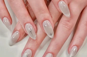Top 219+ mẫu nail tay đẹp khiến hội chị em “xỉu up xỉu down”