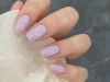641+ mẫu nail trơn tôn da đơn giản mà xinh hết nước chấm