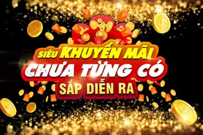  Các mốc hoàn trả linh hoạt, phù hợp với mọi cấp độ người chơi tại nền tảng.