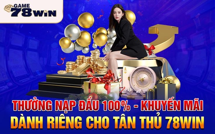  Ứng dụng di động giúp theo dõi hoàn trả dễ dàng, tối ưu trải nghiệm cá cược.