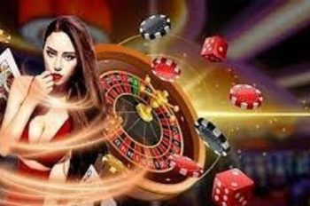 Hướng dẫn đăng ký SAOBET nhanh chóng và hiệu quả nhất