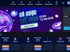 Đăng nhập FABET dễ dàng – Khám phá thế giới cá cược đỉnh cao