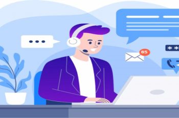 BIG88 – Cập nhật cách liên hệ bộ phận cskh mới nhất 2025