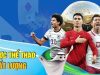 Cá cược Thể Thao Bong99 2025 tỷ lệ cao, kèo đa dạng