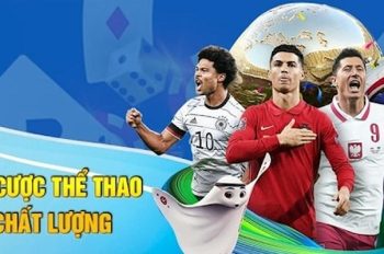 Cá cược Thể Thao Bong99 2025 tỷ lệ cao, kèo đa dạng