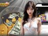 Giới thiệu SODO – Nhà cái uy tín hàng đầu, trải nghiệm đỉnh cao