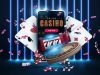 Game slot BONG99 – Đa dạng trò chơi, hũ nổ cực kỳ hấp dẫn