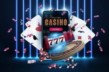 Game slot BONG99 – Đa dạng trò chơi, hũ nổ cực kỳ hấp dẫn