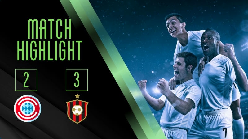 Tỷ lệ kèo Châu Á và Tài Xỉu tại Thể Thao 188BET.