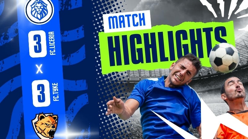   Giao diện cược live bóng đá tại Thể Thao 188BET.