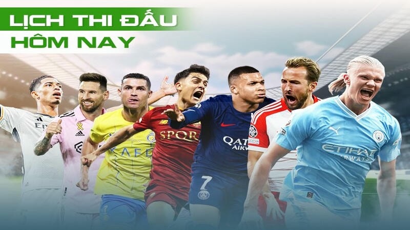  Biến động odds kèo chấp ngược tại nhà cái 188BET.