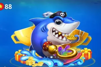 Bắn Cá B52 – Game Giải Trí Cực Đỉnh, Tiền Về Liên Tục