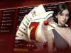 888bet login – Hướng dẫn nhanh để bắt đầu chơi game đổi thưởng