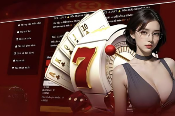 888bet login – Hướng dẫn nhanh để bắt đầu chơi game đổi thưởng