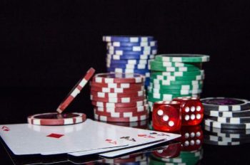 Game bài ZT9398 – Sảnh chơi cá cược trực tuyến xanh chính, minh bạch 